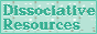 dissociative-disorders